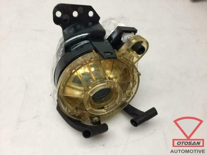 bmw 3 serie e46 coupe cabrio 03 06 mistlamp nieuw! rechts 06, Petuelring 130
80788  Munich, DE, Info@bmw.de, Nieuw, Ophalen of Verzenden