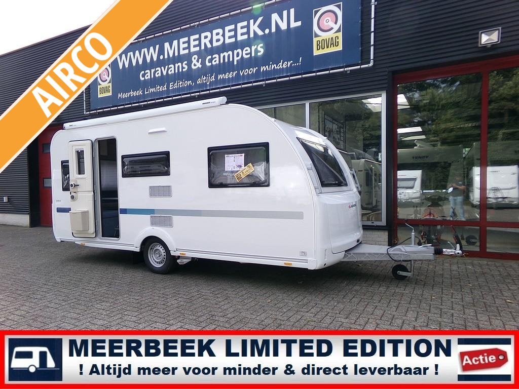 Adria Altea 492 LU 5054,=KORTING MOVER+AIRCO + LUIFEL + ETC!, Rondzit, Schokbreker, Particulier, Adria