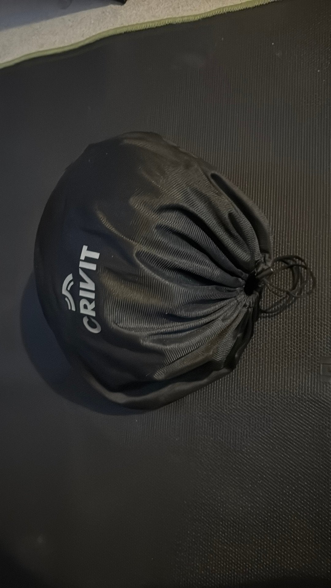 Ski helm, Overige merken, Overige typen, Ophalen of Verzenden, Zo goed als nieuw