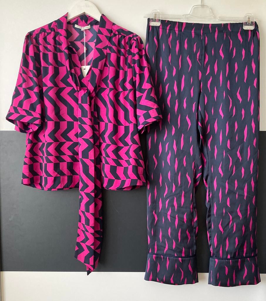 Nieuw Dames Broek FIFTH HOUSE (38), Ophalen of Verzenden