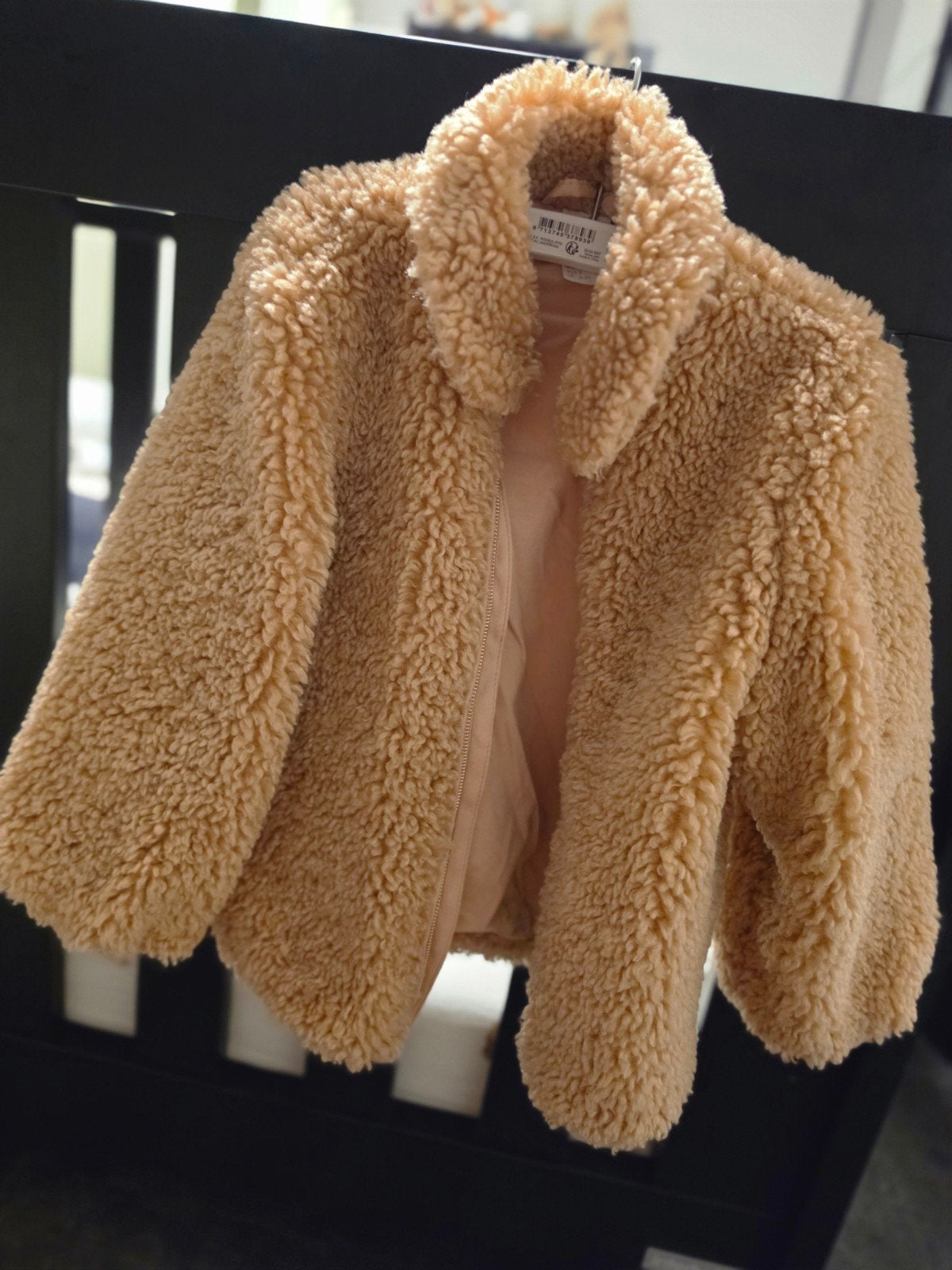 kinder kleding, Ophalen, Zo goed als nieuw, Maat 34 (XS) of kleiner