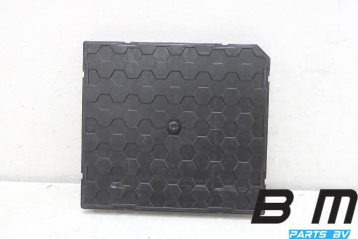 BCM (boordnetregelapparaat) VW Passat B8 5Q0937086BF