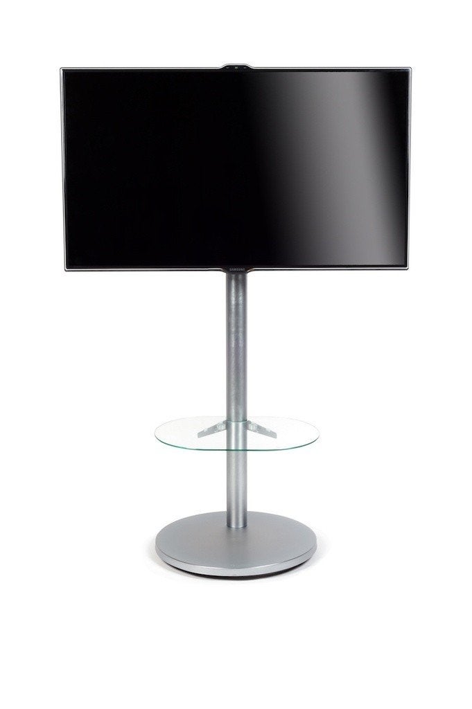 NorStone Tiblen SB – Slank TV-Meubel met Soundbar-Integratie, Ophalen of Verzenden, Nieuw