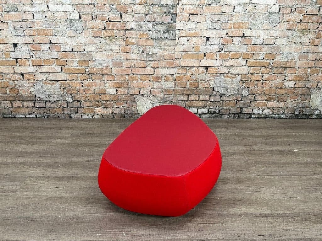 Moroso Fjord bij TheReSales, Ophalen, Design, 50 tot 75 cm, Zo goed als nieuw