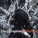 Tracy Chapman - Collection, Ophalen of Verzenden, 1990 - 1999, Zo goed als nieuw