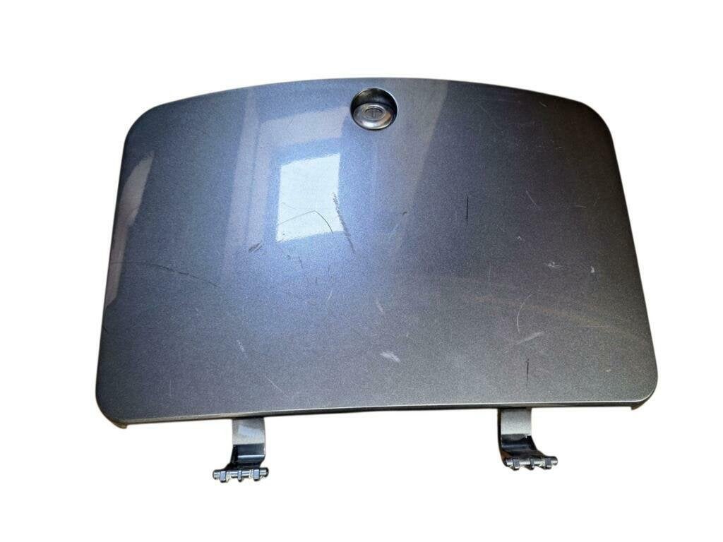 Beenschild kap klep origineel Kymco Like, Gebruikt, Ophalen of Verzenden