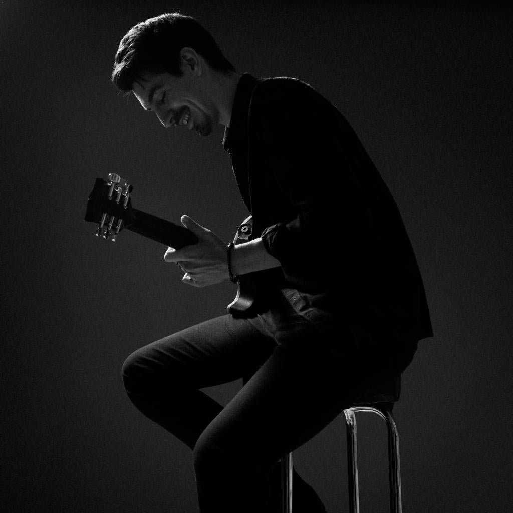 Guitar lessons in Rotterdam, Privéles, Strijkinstrumenten