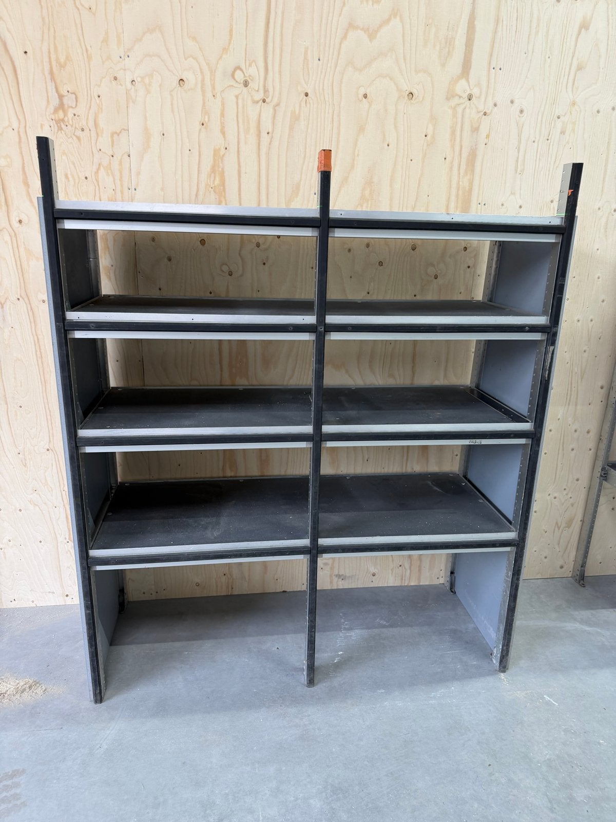 2 Stellingkasten voor bus, Ophalen, Info@integro-groep.nl, Integro, Braken 32 1713gc obdam