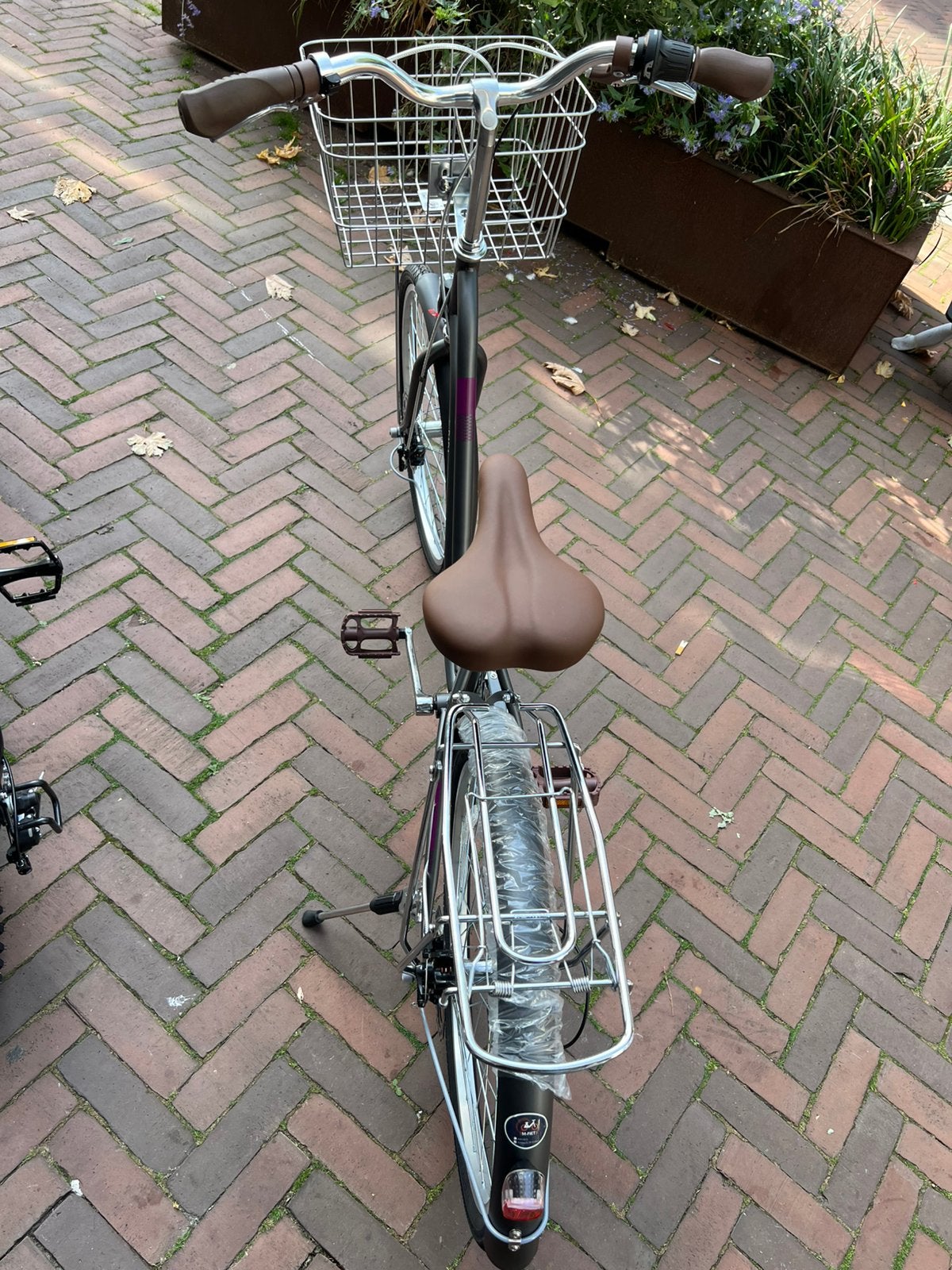 Nieuwe jongensfietsen te koop, maten 24 inch en 26 inch., Minder dan 47 cm, Ophalen of Verzenden, Zo goed als nieuw