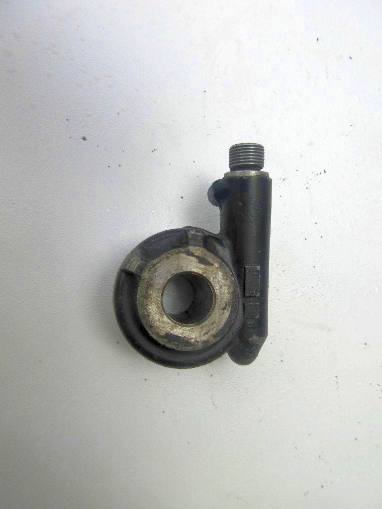 Kawasaki GPX600 teller aandrijver GPX 600 aanjager opnemer, Ophalen of Verzenden, Gebruikt
