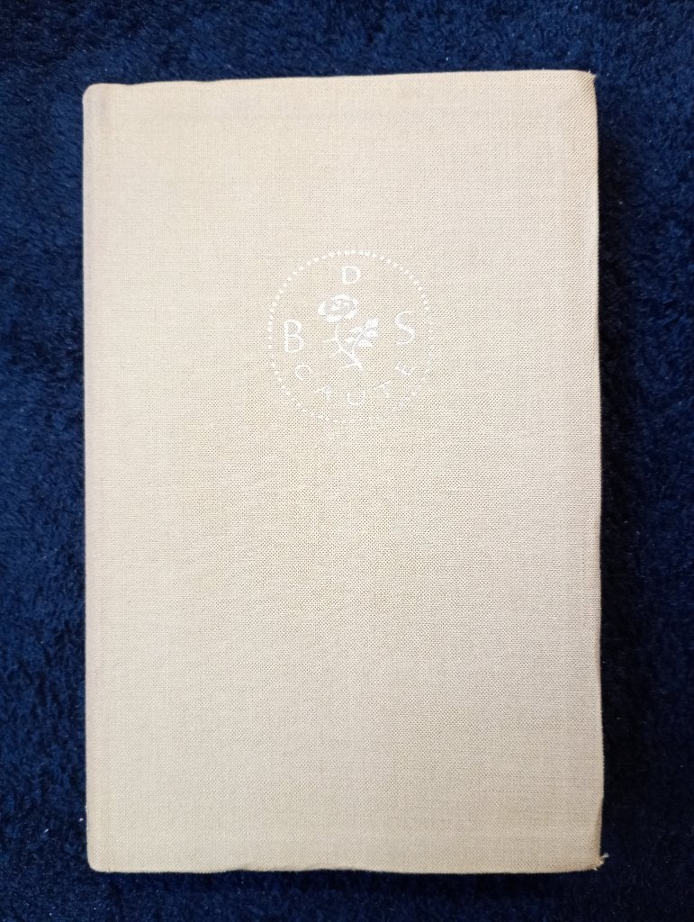 Spinoza, Korte Geschriften, Ophalen of Verzenden, Gelezen