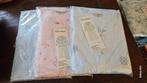 Dames pyjama maat 56, Kleding | Dames, Maat 46/48 (XL) of groter, Onbekend, Ophalen of Verzenden, Zo goed als nieuw