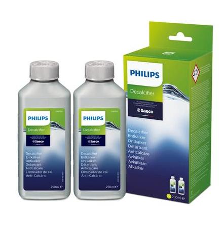 Philips AquaClean, Ophalen of Verzenden, Nieuw