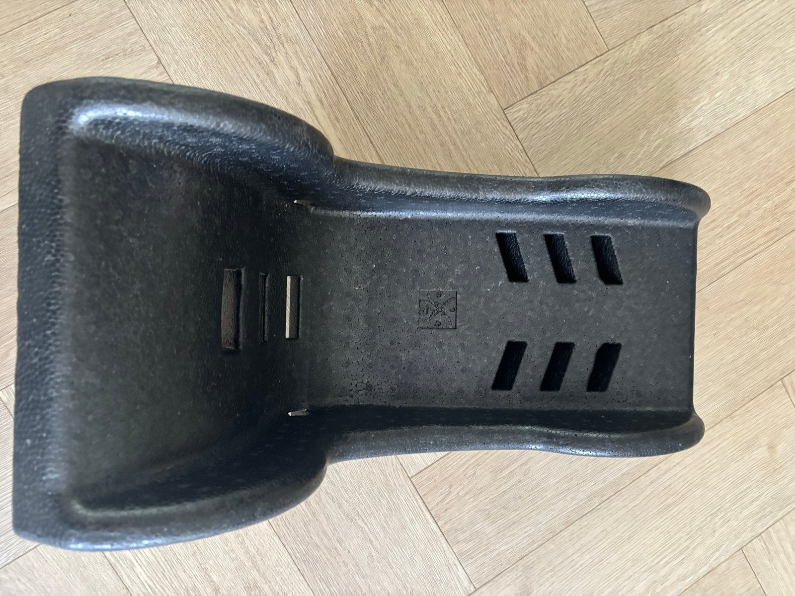 Peuterschaal Urban Arrow met hoes, Ophalen of Verzenden, Gebruikt, Kinderwagen, Overige merken