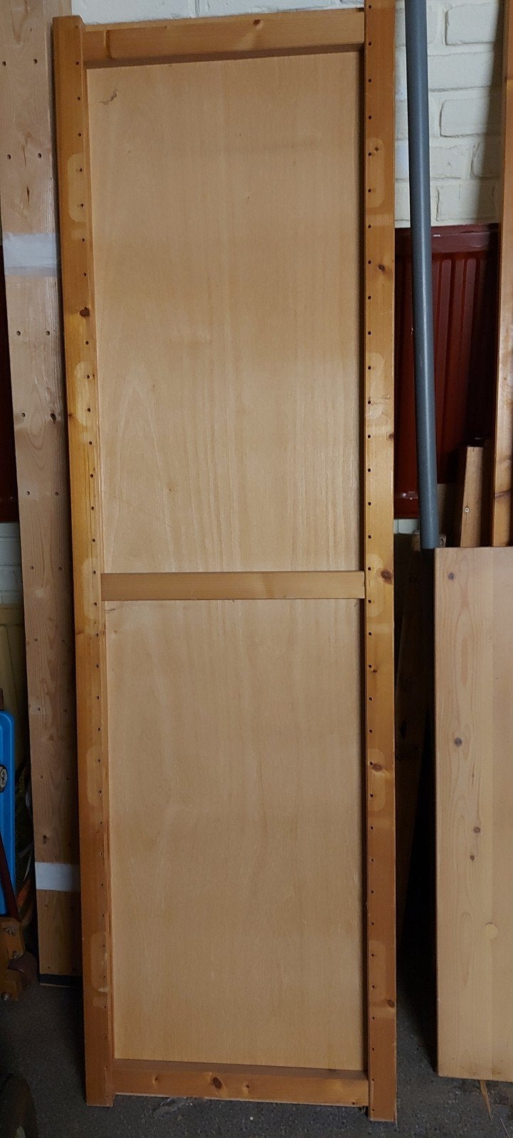 lundia onderdelen, Huis en Inrichting, Woonaccessoires | Kamerschermen, Ophalen