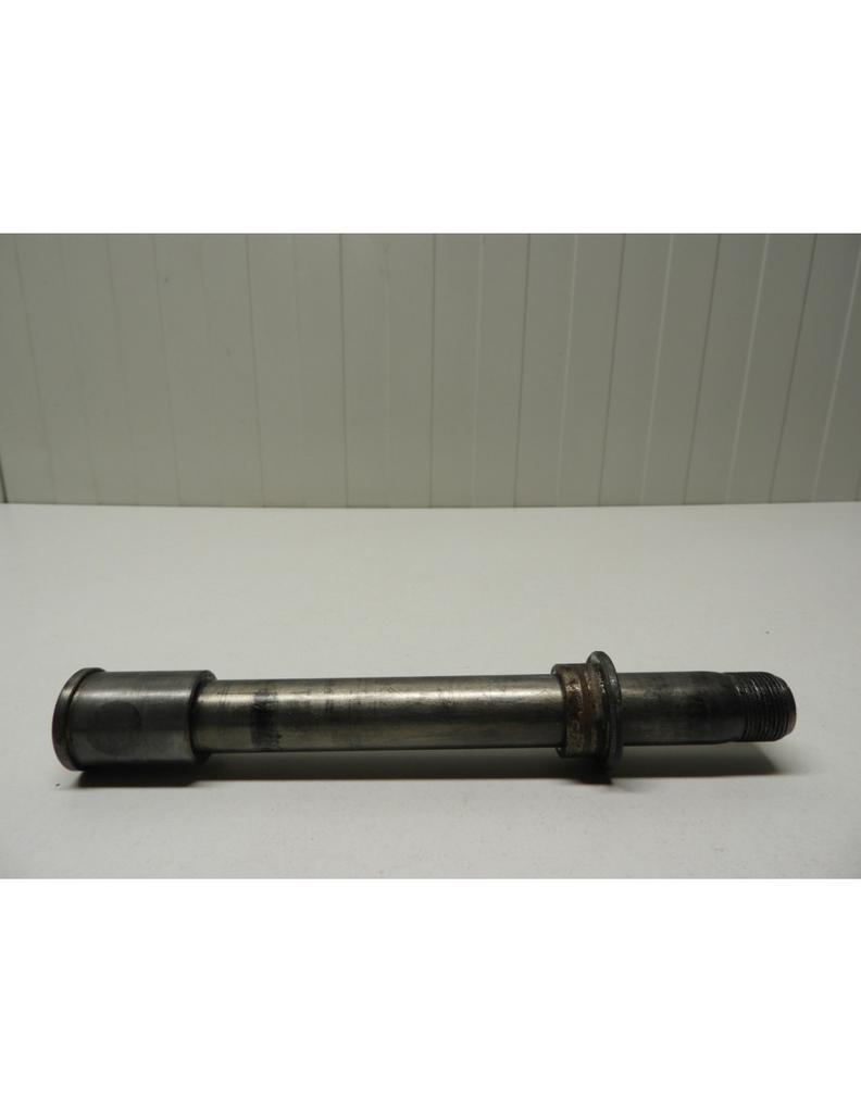 ZXR750 1993 - 1996 Kawasaki As As voorwiel D1-43672, Motoren