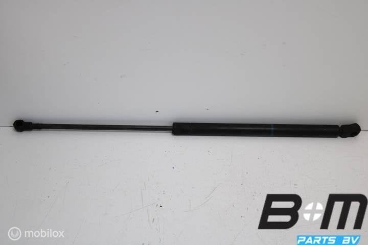 Gasdrukveer voor motorkap VW Polo 9N 6Q0823359A, Gebruikt