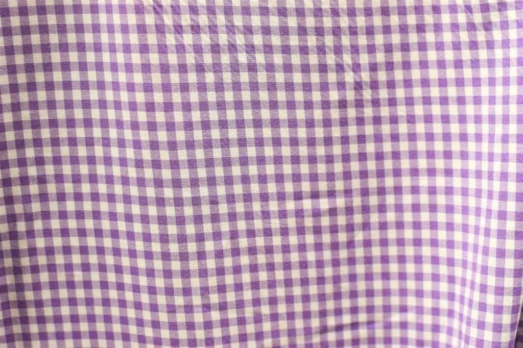 Rein Nauta Blouse 47939, Kleding | Dames, Ophalen of Verzenden, Gedragen, Paars