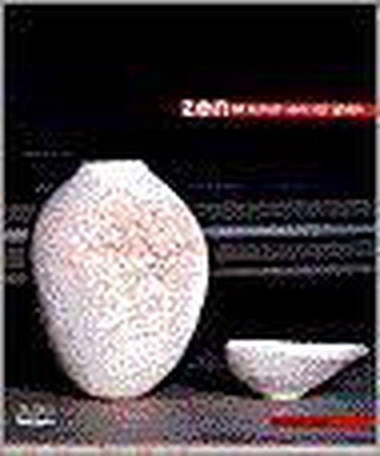 Zen: De Kunst van het Leven, Boeken, Achtergrond en Informatie, Spiritualiteit algemeen, Ophalen of Verzenden, Onbekend