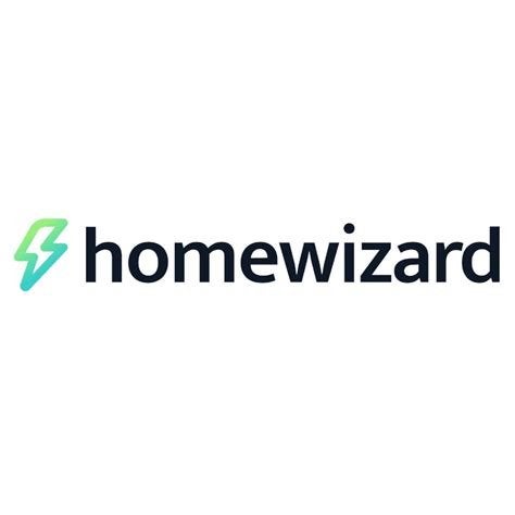 Homewizard kortingslink
