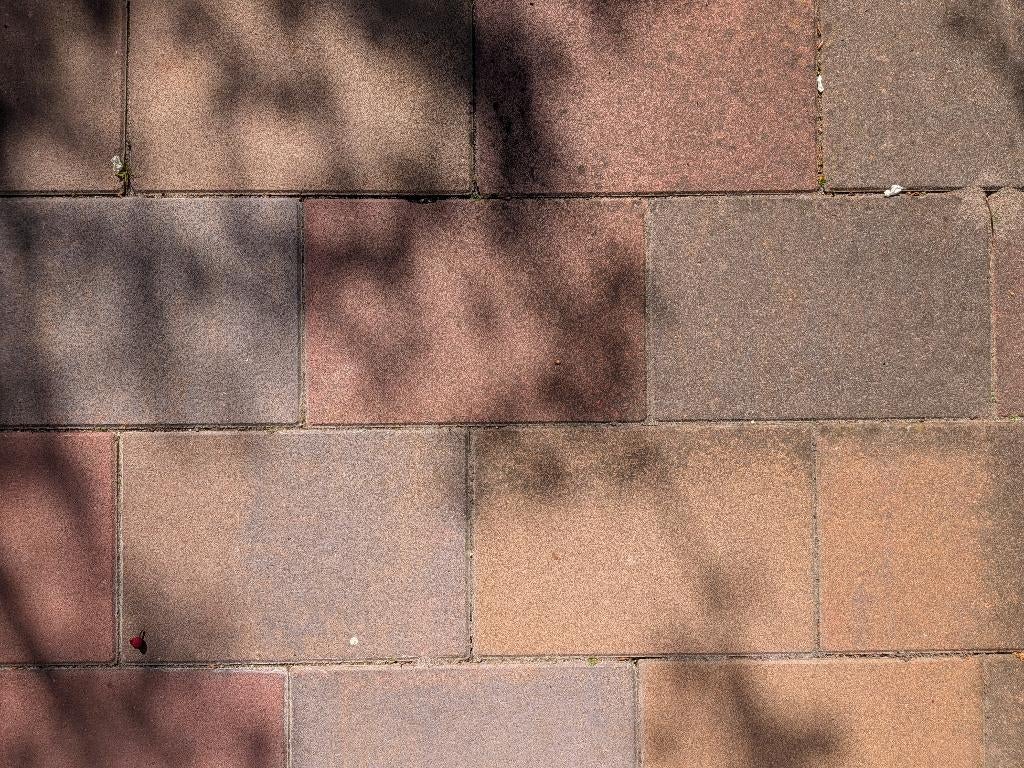 Straatstenen, Ophalen, Gebruikt, Klinkers, 10 m² of meer
