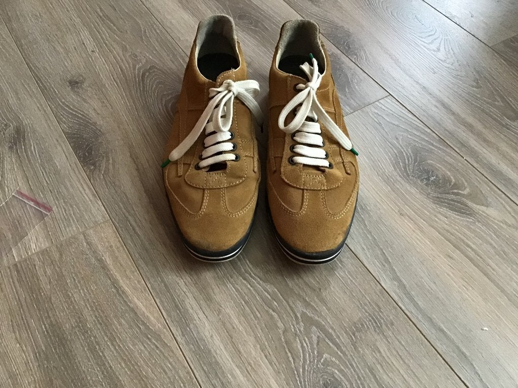 Floris van Bommel schoenen, Overige kleuren, Floris van Bommel, Ophalen of Verzenden, Sneakers of Gympen