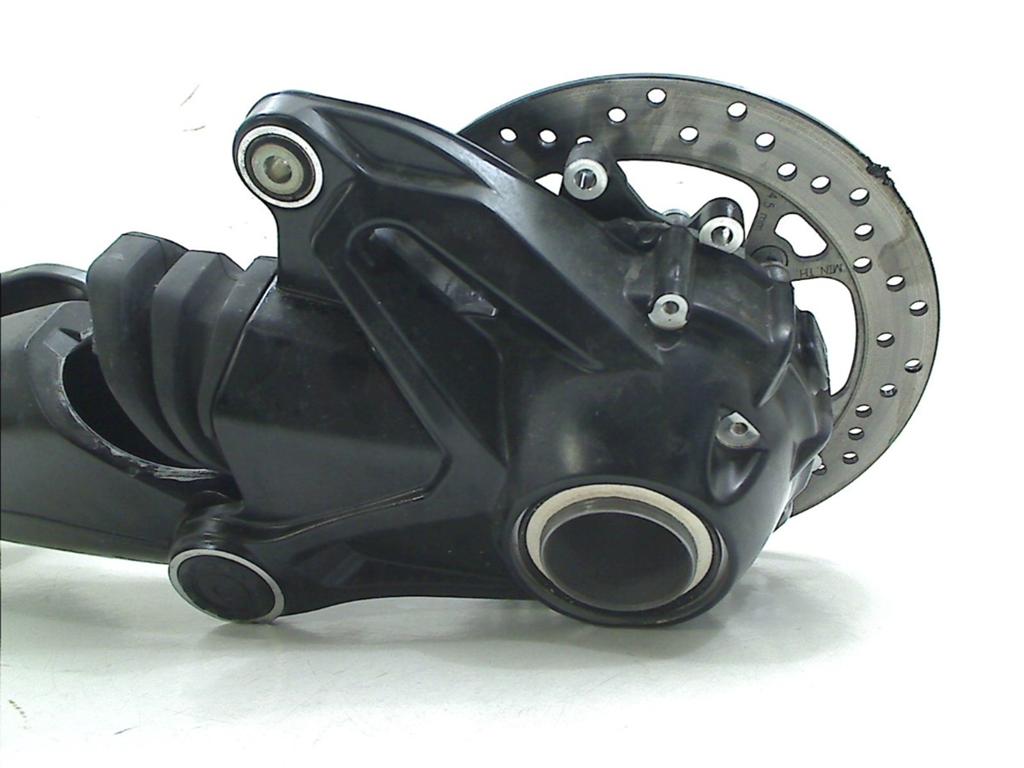 Cardan BMW R 1250 R 2019- (R1250R 2023) 2023 33748394288, Gebruikt, Petuelring 130, München 80809, , Duitsland, BMW, Bayerische Motoren Werke AG