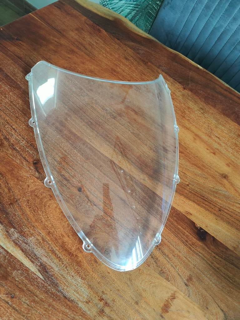 Ducati 848/1098/1198 Originele Kuipruit, Motoren, Onderdelen | Ducati, Ophalen, Gebruikt
