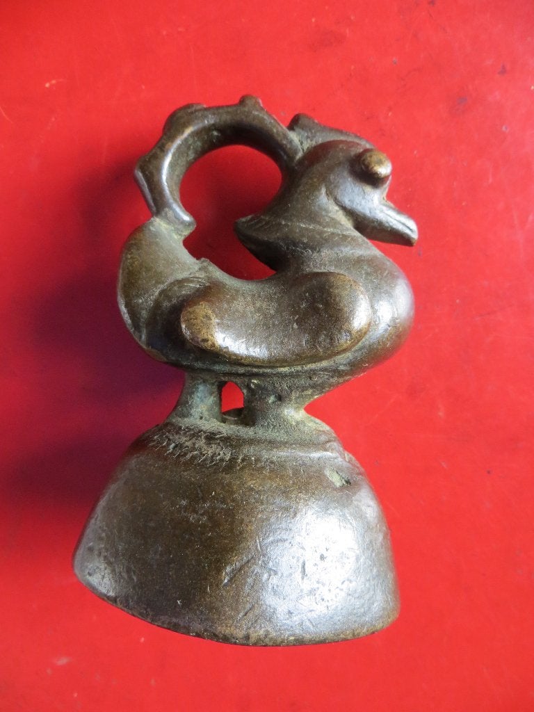 opiumgewicht hentha diergewicht 1595 gram, Ophalen of Verzenden