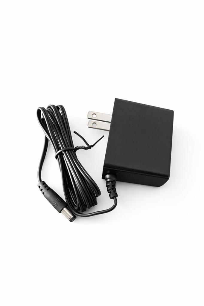 Amerikaanse switching power adapter -3V 1A, Ophalen of Verzenden