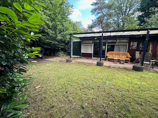 SCHAIJK woning te huur, Huizen en Kamers, Huizen te huur, Noord-Brabant, Vrijstaande woning, Direct bij eigenaar