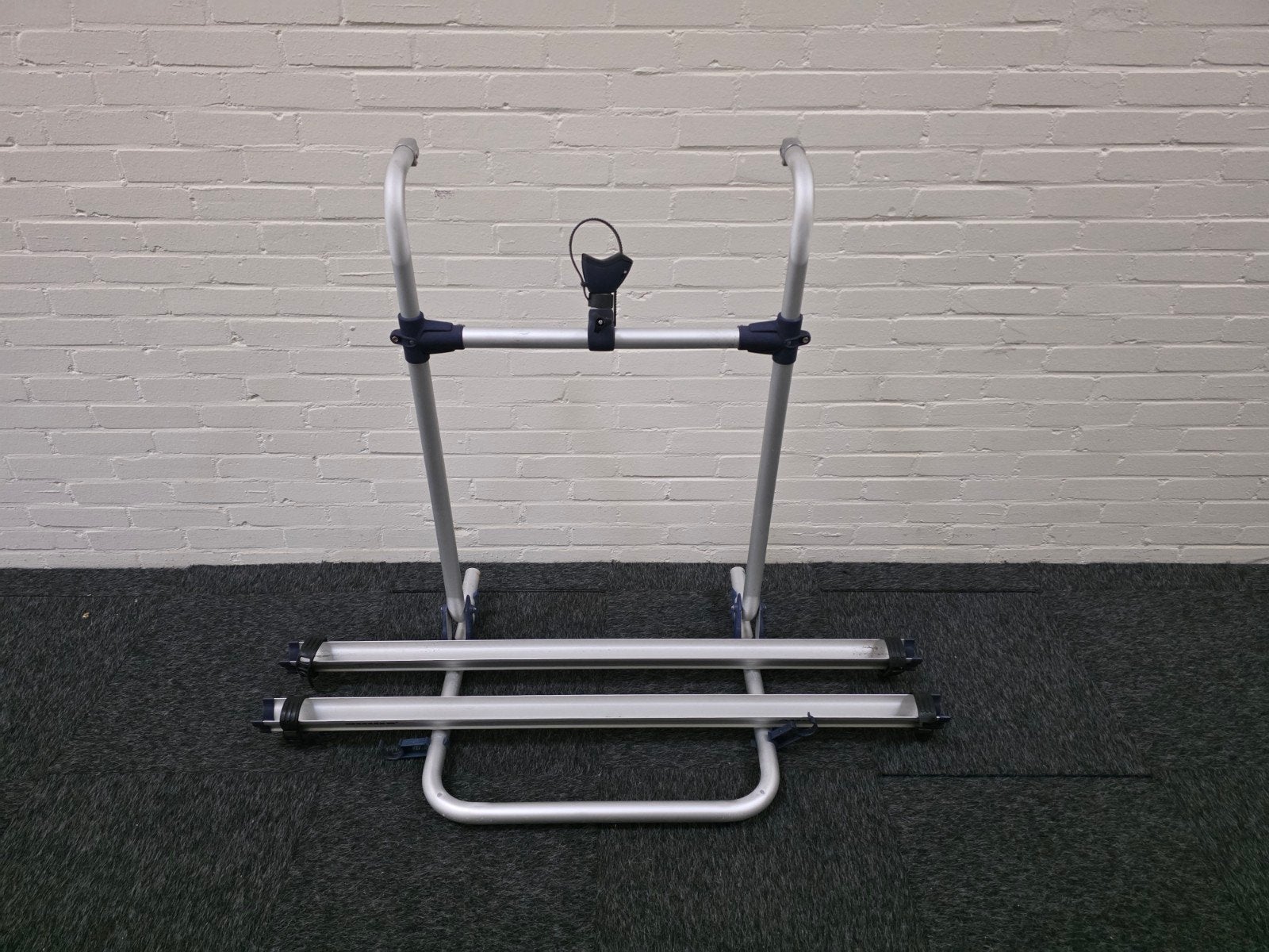 Thule Sport fietsendrager, Ophalen, Gebruikt