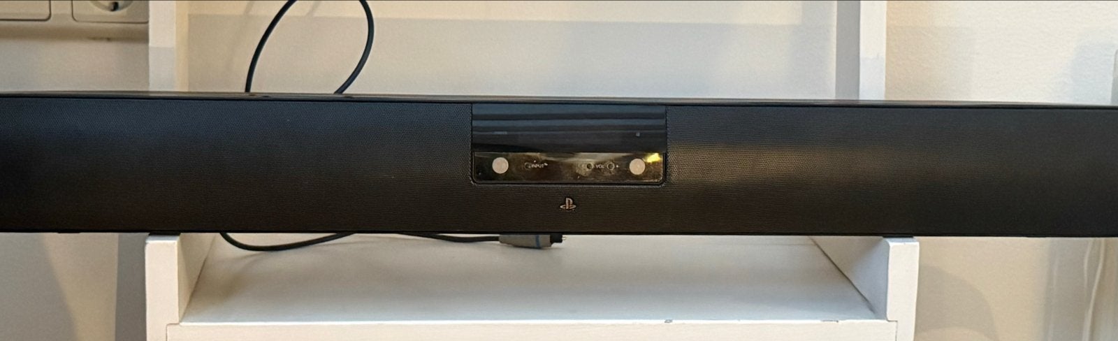 Sony Surround Sound System Soundbar, Ophalen of Verzenden, Gebruikt