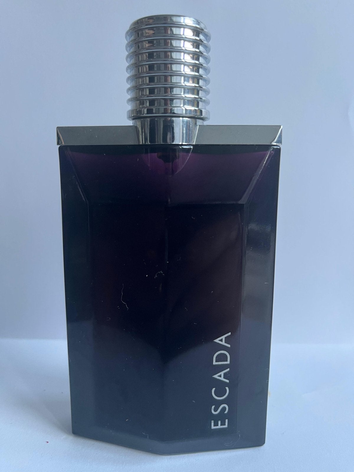 Escada Magnetism Man (zeer zeldzaam), Ophalen of Verzenden, Zo goed als nieuw
