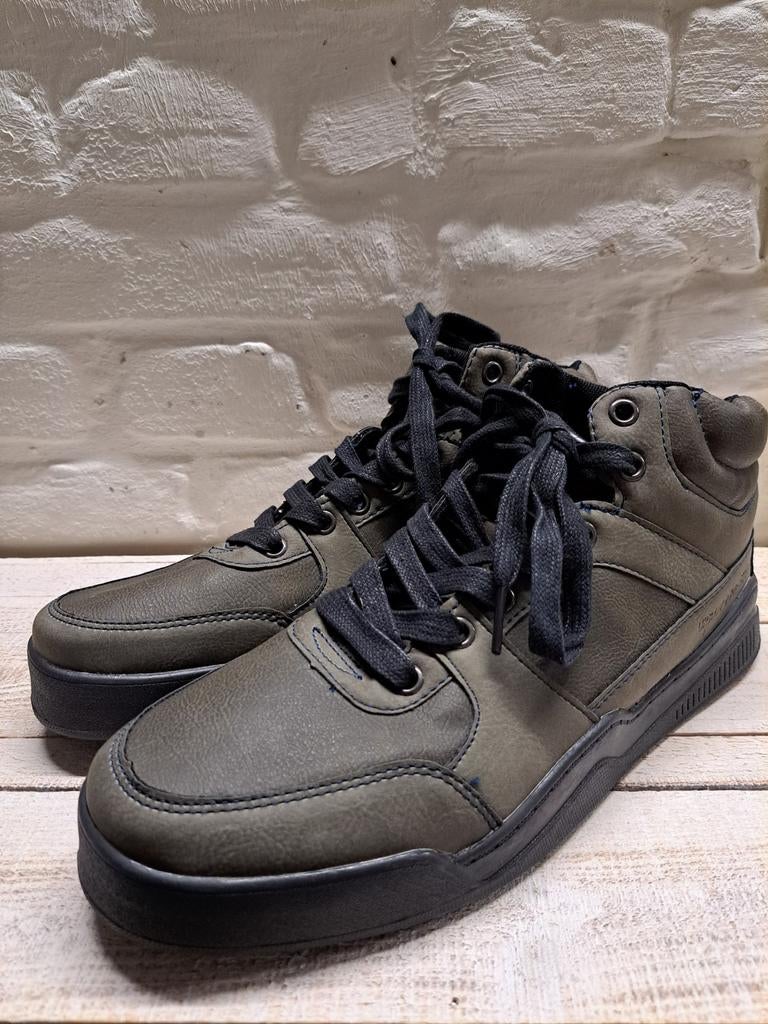 DMG sneakers maat 41, DMG, Overige kleuren, Verzenden, Zo goed als nieuw