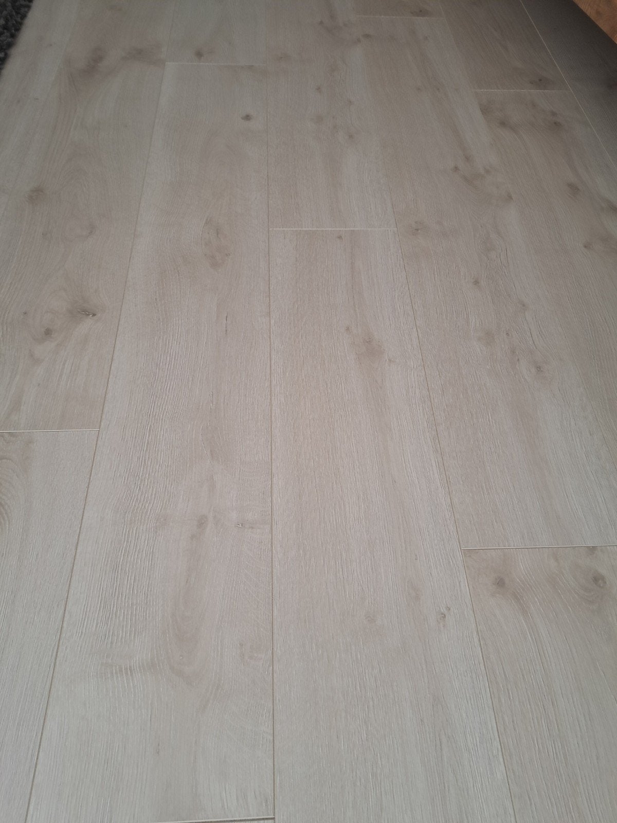 11 pakket nieuwe laminat ongeveer 20m, Ophalen of Verzenden, Nieuw, Laminaat