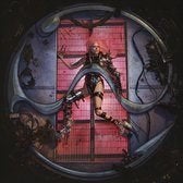 LADY GAGA - Chromatica (Nieuw) + gratis verzending, Ophalen of Verzenden, Nieuw in verpakking, Pop, Album