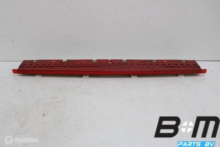 3e remlicht Audi A8 4E 4E0945097, Gebruikt