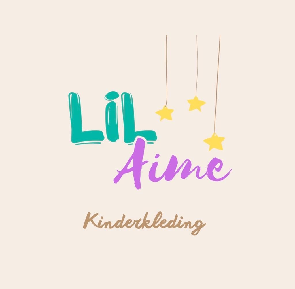 Leuke Kinderkleding Set: Topje en Spijkerbroekje, Ophalen of Verzenden, Nieuw, Jongen of Meisje