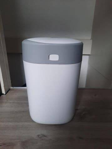 Tommee Tippee Click & Collect Luieremmer, Ophalen of Verzenden, Zo goed als nieuw