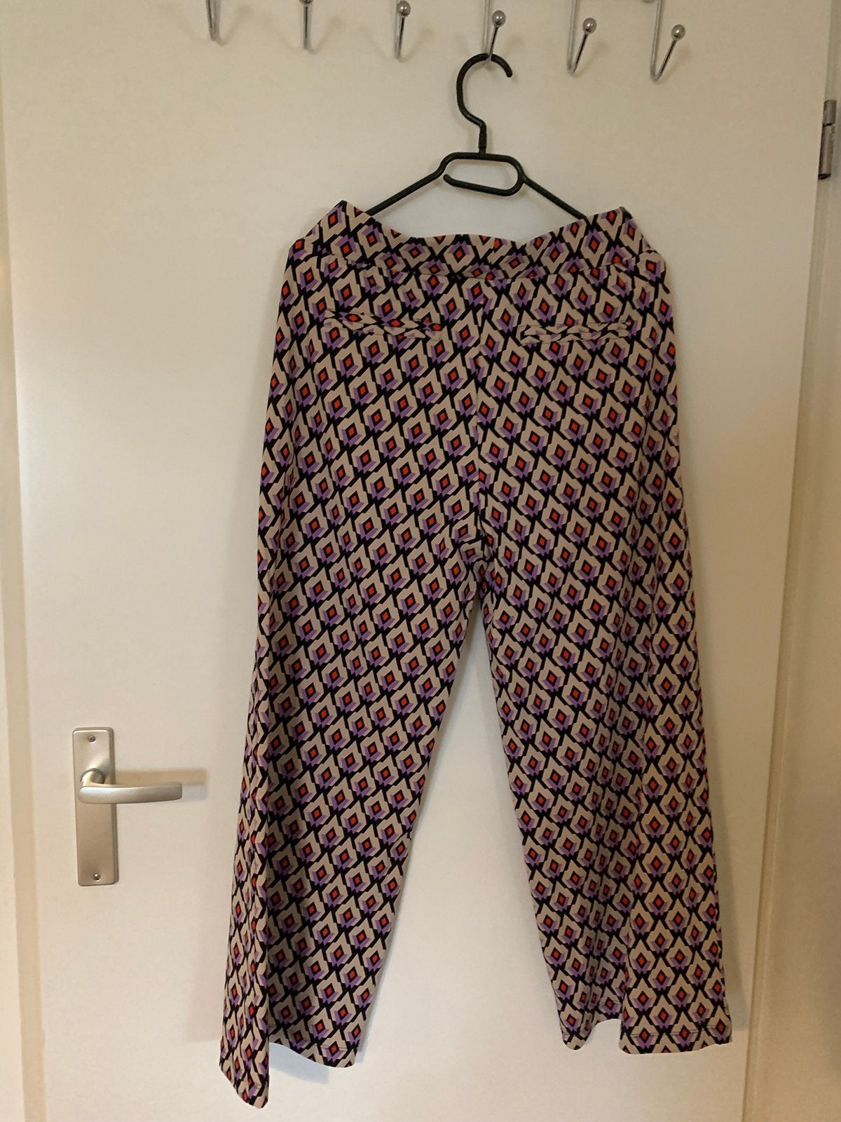 Ambika Gerry broek, Kleding | Dames, Broeken en Pantalons, Ophalen of Verzenden, Nieuw