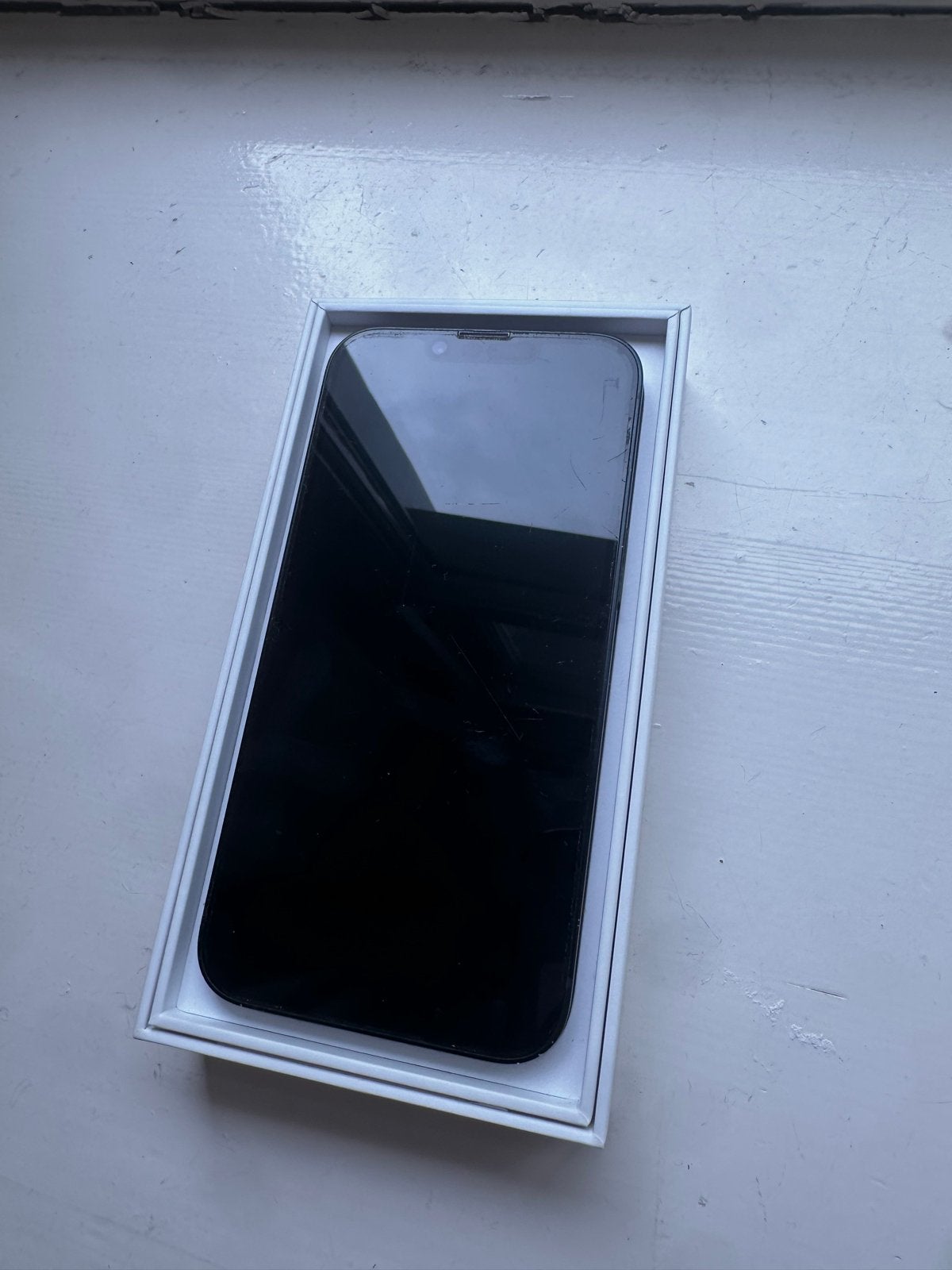 iPhone 14 128 GB