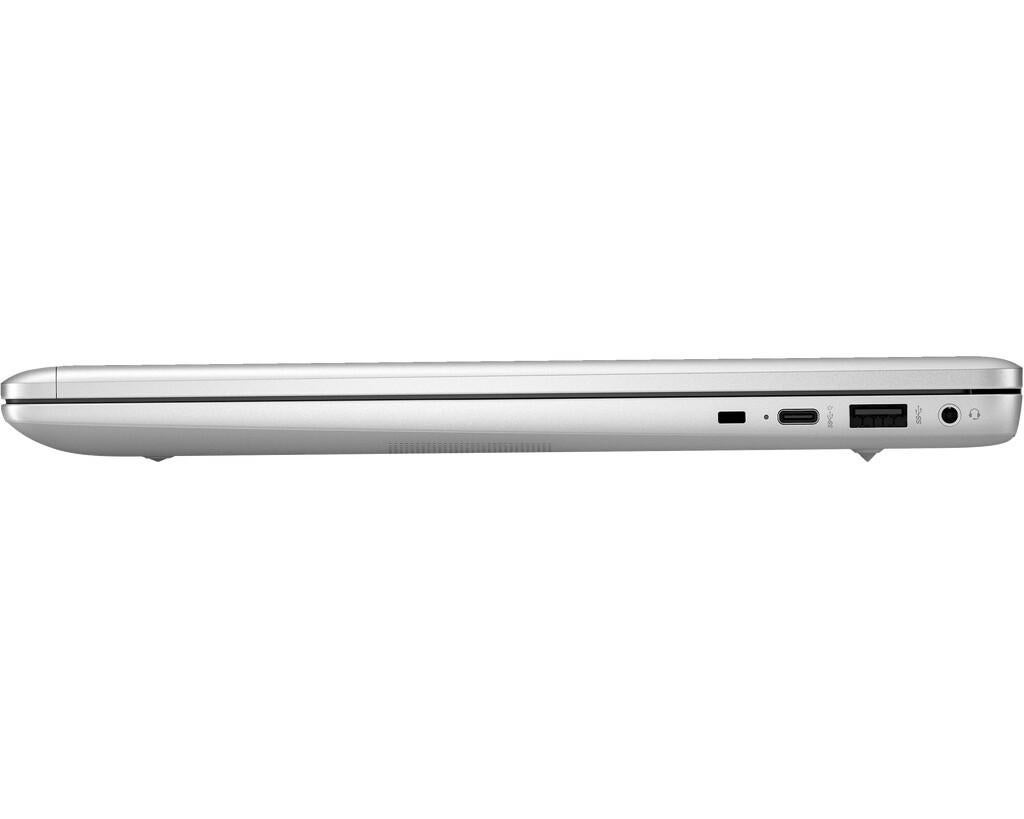 HP Elite C640 G3 ChromeBook/Intel Core i5 1.2GHz/8GB/256GB, HP, Support.hp.com, 8 GB, Touchscreen