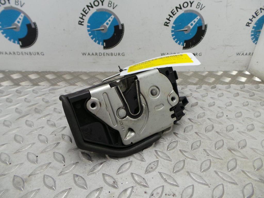 BMW Z4 OVERIGE 2004, Ophalen of Verzenden, Gebruikt, Stiba lid
