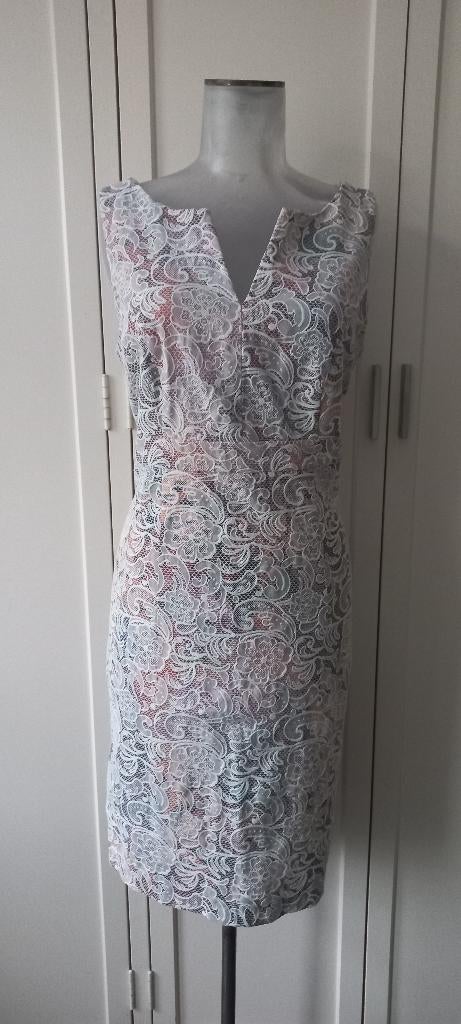 Didi jurk maat M zgan, Maat 38/40 (M), Overige kleuren, Didi, Ophalen of Verzenden