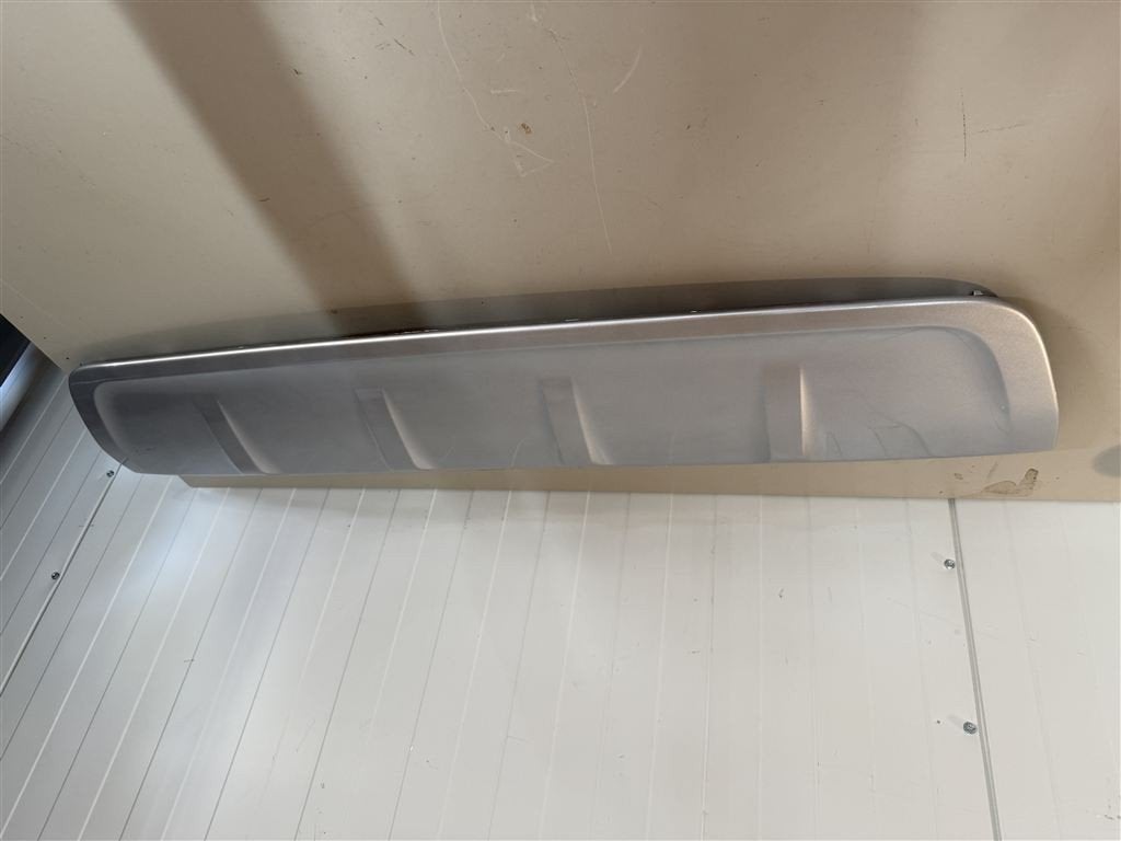 BMW 4 Serie G22/G23 M Performance Carbon Dorpelset - Origine, Ophalen of Verzenden, Nieuw