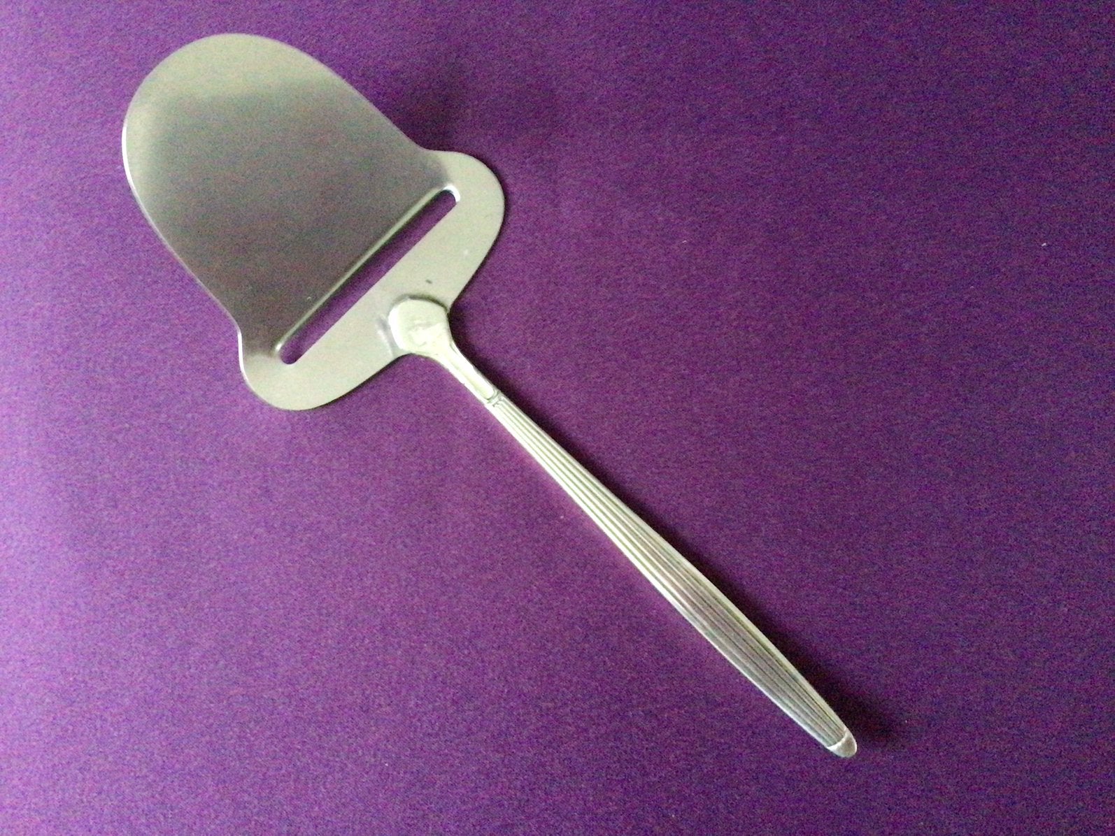 GERO kaasschaaf model Excellence 234, Ophalen of Verzenden
