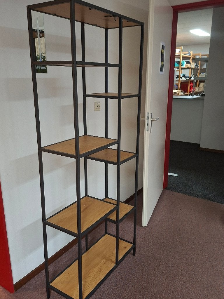 Wandrek, Huis en Inrichting, Ophalen, Zo goed als nieuw
