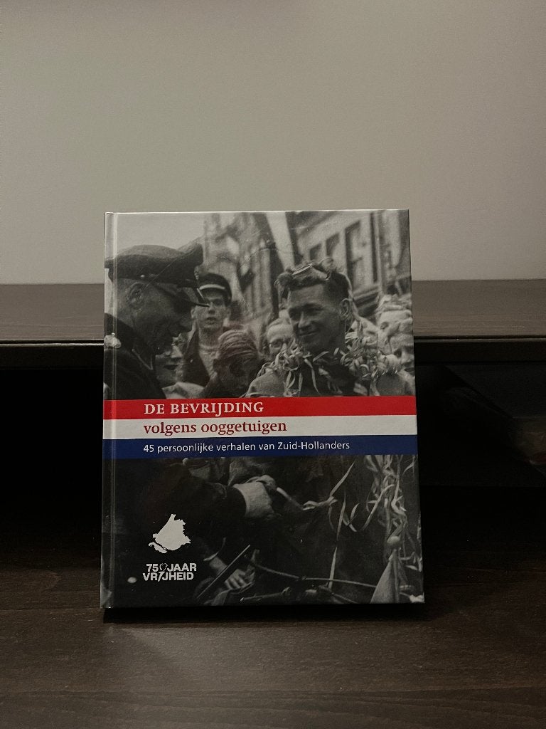 oorlogsboeken, Boeken, Ophalen of Verzenden, Tweede Wereldoorlog, Zo goed als nieuw, Algemeen