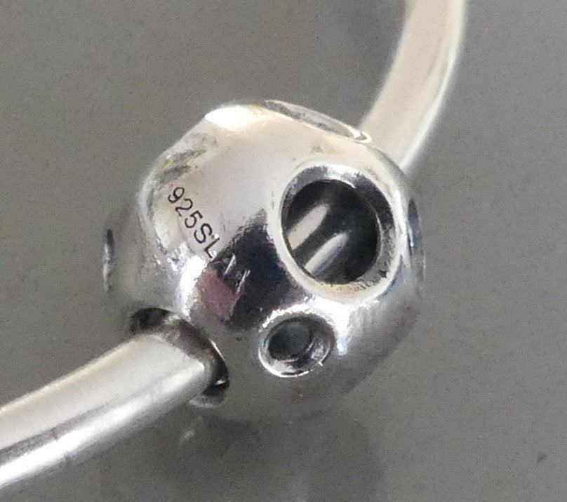 Trollbeads SHORTCUT  **NIEUW**, -, Verzenden, -, Nieuw